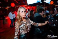 Фотоотчет : Saturday party. Суббота, 21 декабря. Изображение 6