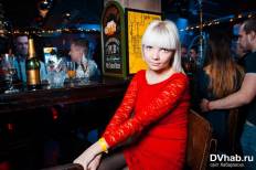 Фотоотчет : Saturday party. Суббота, 21 декабря. Изображение 7