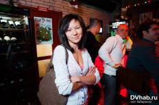 Фотоотчет : Saturday party. Суббота, 21 декабря. Изображение 9