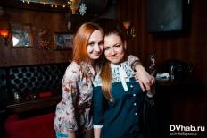 Фотоотчет : Saturday party. Суббота, 21 декабря. Изображение 10