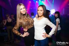 Фотоотчет : Великано 16 лет!. Среда, 25 декабря. Изображение 1