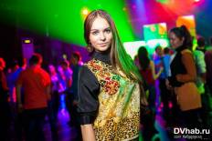 Фотоотчет : Великано 16 лет!. Среда, 25 декабря. Изображение 2