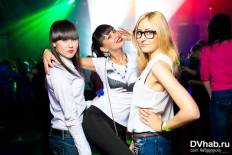 Фотоотчет : Великано 16 лет!. Среда, 25 декабря. Изображение 6