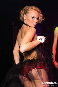 Фотоотчет : Великано 16 лет!. Среда, 25 декабря. Изображение 8