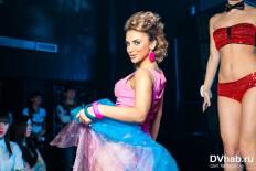 Фотоотчет : Великано 16 лет!. Среда, 25 декабря. Изображение 10