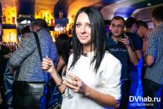 Фотоотчет : Последние выходные 2013 года. Пятница, 27 декабря. Изображение 1