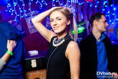 Фотоотчет : Rock Time. Пятница, 27 декабря. Изображение 4