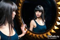 Фотоотчет : Последние выходные 2013 года. Пятница, 27 декабря. Изображение 5