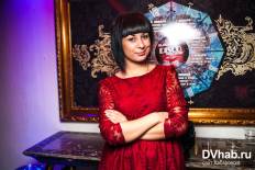 Фотоотчет : Последние выходные 2013 года. Пятница, 27 декабря. Изображение 6