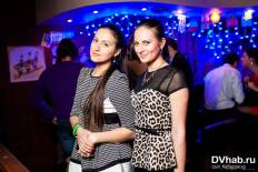Фотоотчет : Rock Time. Пятница, 27 декабря. Изображение 7