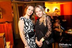 Фотоотчет : Rock Time. Пятница, 27 декабря. Изображение 9