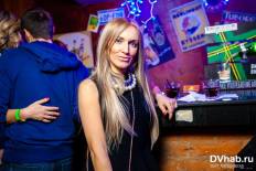 Фотоотчет : Rock Time. Пятница, 27 декабря. Изображение 10