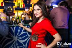 Фотоотчет : Последние выходные 2013 года. Пятница, 27 декабря. Изображение 9