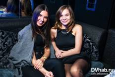 Фотоотчет : Последние выходные 2013 года. Пятница, 27 декабря. Изображение 10