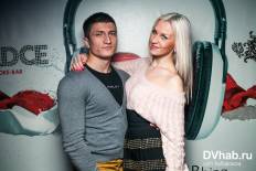 Фотоотчет : Последние выходные 2013 года. Пятница, 27 декабря. Изображение 11