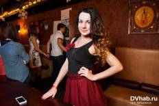 Фотоотчет : Back to School. Пятница, 27 декабря. Изображение 2