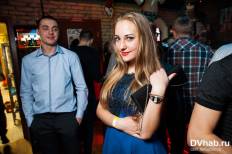 Фотоотчет : Back to School. Пятница, 27 декабря. Изображение 3