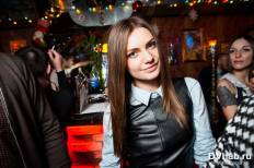 Фотоотчет : Back to School. Пятница, 27 декабря. Изображение 4