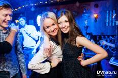 Фотоотчет : Back to School. Пятница, 27 декабря. Изображение 5