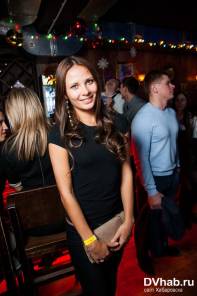 Фотоотчет : Back to School. Пятница, 27 декабря. Изображение 6