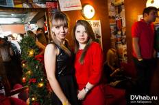 Фотоотчет : Back to School. Пятница, 27 декабря. Изображение 9