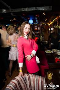 Фотоотчет : Back to School. Пятница, 27 декабря. Изображение 10