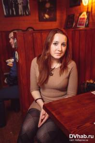 Фотоотчет : Группа "Вишневый коктейль". Суббота, 28 декабря. Изображение 5