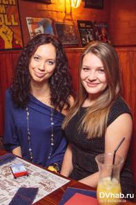 Фотоотчет : Группа "Вишневый коктейль". Суббота, 28 декабря. Изображение 6