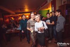 Фотоотчет : Группа "Вишневый коктейль". Суббота, 28 декабря. Изображение 7