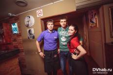 Фотоотчет : Группа "Вишневый коктейль". Суббота, 28 декабря. Изображение 9