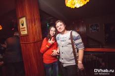 Фотоотчет : Группа "Вишневый коктейль". Суббота, 28 декабря. Изображение 10