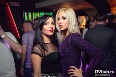 Фотоотчет : Последние выходные 2013 года. Суббота, 28 декабря. Изображение 1