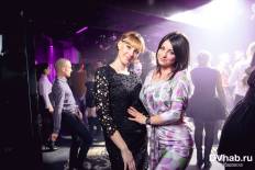 Фотоотчет : Последние выходные 2013 года. Суббота, 28 декабря. Изображение 2