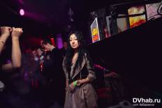 Фотоотчет : Последние выходные 2013 года. Суббота, 28 декабря. Изображение 5