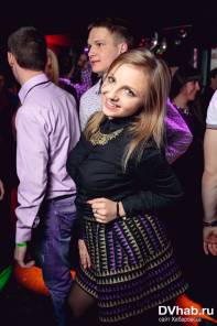 Фотоотчет : Последние выходные 2013 года. Суббота, 28 декабря. Изображение 8