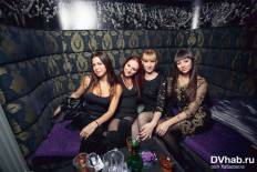 Фотоотчет : Последние выходные 2013 года. Суббота, 28 декабря. Изображение 10