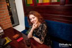 Фотоотчет : Живой звук в Диккенсе. Суббота, 28 декабря. Изображение 2