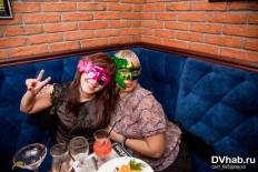 Фотоотчет : Живой звук в Диккенсе. Суббота, 28 декабря. Изображение 3