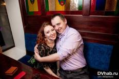 Фотоотчет : Живой звук в Диккенсе. Суббота, 28 декабря. Изображение 5