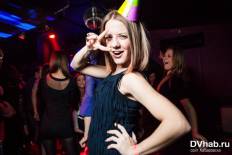 Фотоотчет : Last Night. Суббота, 28 декабря. Изображение 2