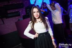 Фотоотчет : Last Night. Суббота, 28 декабря. Изображение 3