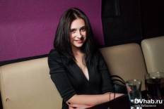 Фотоотчет : Last Night. Суббота, 28 декабря. Изображение 4