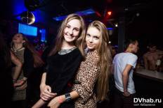 Фотоотчет : Last Night. Суббота, 28 декабря. Изображение 5