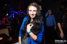 Фотоотчет : Last Night. Суббота, 28 декабря. Изображение 6