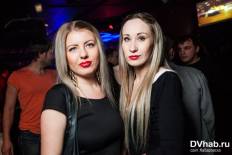 Фотоотчет : Last Night. Суббота, 28 декабря. Изображение 7
