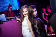 Фотоотчет : Last Night. Суббота, 28 декабря. Изображение 8
