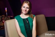 Фотоотчет : Last Night. Суббота, 28 декабря. Изображение 9