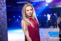 Фотоотчет : Открытие Magic club&bar. Суббота, 28 декабря. Изображение 1