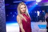 : Открытие Magic club&bar. Суббота, 28 декабря