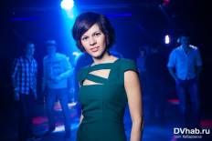Фотоотчет : Открытие Magic club&bar. Суббота, 28 декабря. Изображение 2